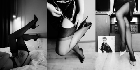 Gambar header OnlyFans merbaby