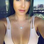 OnlyFans profil fotoğrafı mercedesblanche