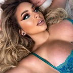 Profilbild bei OnlyFans von mercedesthestallion