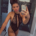 Profilbild bei OnlyFans von mercedeswrld