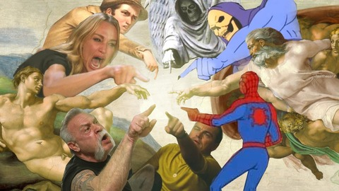 Imagen de encabezado de OnlyFans de mercyyx