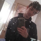 Gambar profil OnlyFans meridisium