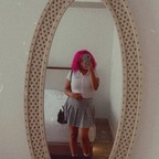 Foto do perfil do OnlyFans merika_h