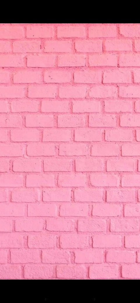 OnlyFansのヘッダー画像 meriko818