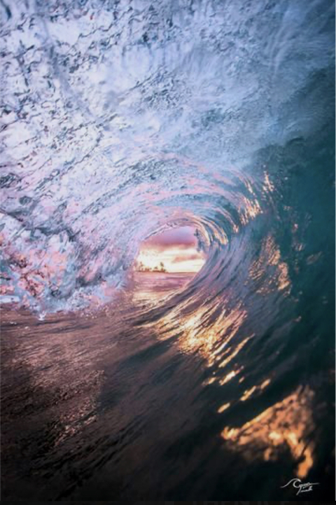 Foto de cabeçalho do OnlyFans mermaidhairsyd