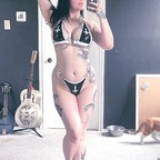 Foto de perfil de OnlyFans de merrickdeville