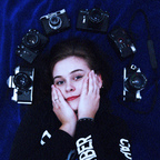 Gambar profil OnlyFans merry.strawberry