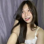 OnlyFans 프로필 사진 meru.o