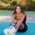 Zdjęcie profilowe na platformie OnlyFans mervetaskin