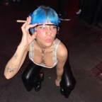 Foto de perfil de OnlyFans de merzeddes