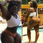 Photo de profil OnlyFans de meshasmedusa