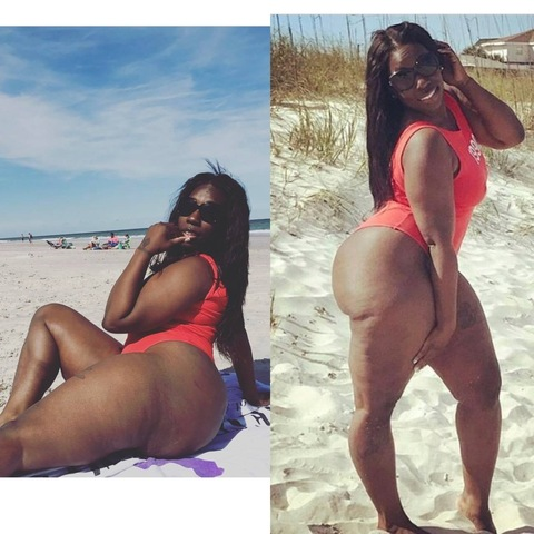 Image d'en-tête OnlyFans meshasmedusa