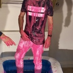 Profilbild bei OnlyFans von messyste1