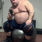 Profilbild bei OnlyFans von metalbob