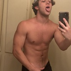 Профилна снимка на OnlyFans за metryingtoflirt