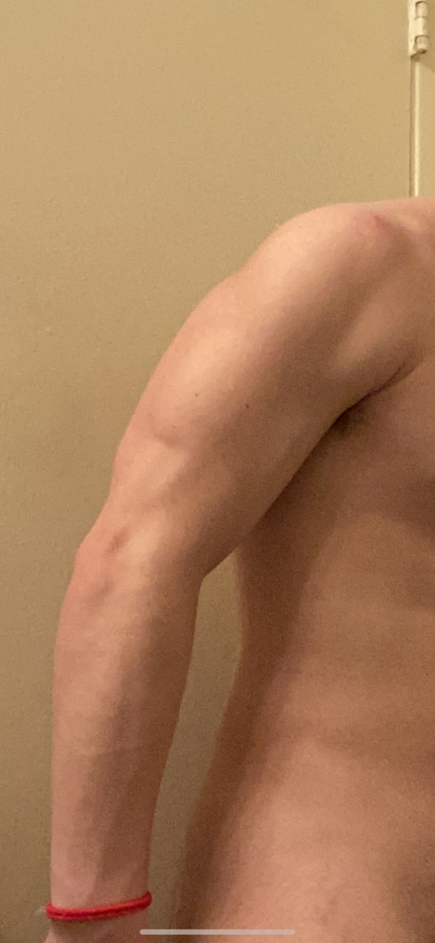 Obraz w nagłówku OnlyFans metryingtoflirt