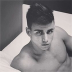 Zdjęcie profilowe na platformie OnlyFans mew24u