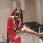 Profilbild bei OnlyFans von mewmewstudio