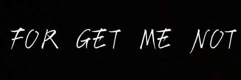 Immagine dell'intestazione OnlyFans mewmewstudio