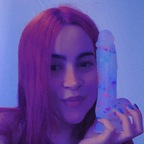 Foto del profilo OnlyFans di mewphiesquad