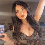 OnlyFans profil fotoğrafı mexicanvanillaa