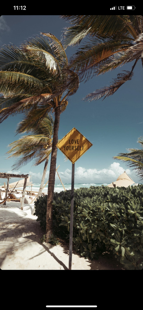 صورة رأس OnlyFans mexicospirit