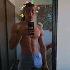 صورة الملف الشخصي لـ OnlyFans mexicumpapi