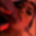 Foto del profilo OnlyFans di mf619badddie