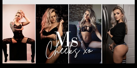 OnlyFans Header Bild mfccammode1