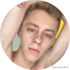 Аватар профиля OnlyFans mggdima