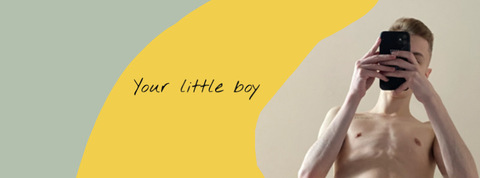 Картинка шапки OnlyFans mggdima