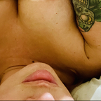 Profielfoto OnlyFans mgthemanicpixie