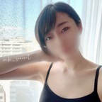 Foto del profilo OnlyFans di mhseacret