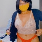 Photo de profil OnlyFans de mi.lady