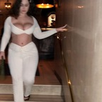 صورة الملف الشخصي لـ OnlyFans mi7amor