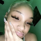 Profielfoto OnlyFans mia-trillest