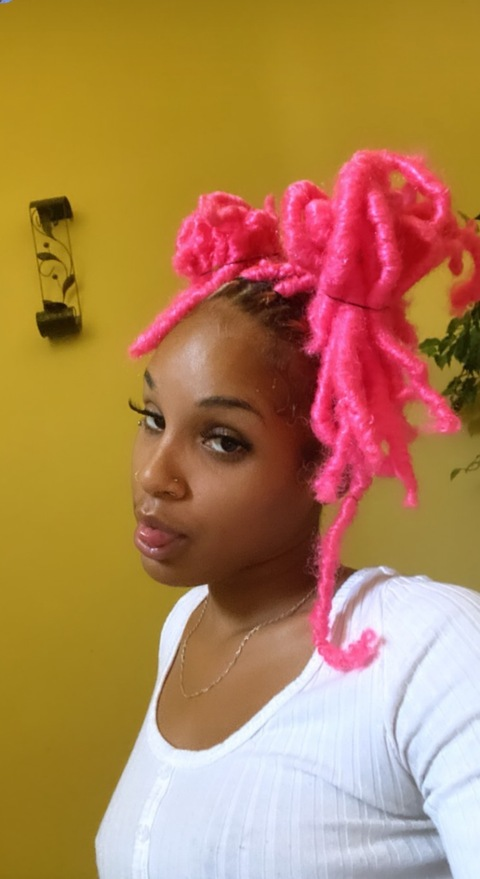 Image d'en-tête OnlyFans mia-trillest