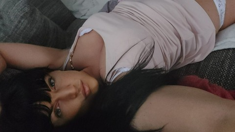 Immagine dell'intestazione OnlyFans mia.drehtdurch