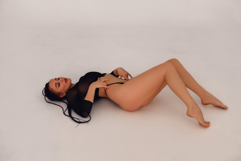 Foto de cabeçalho do OnlyFans mia_cloudyy