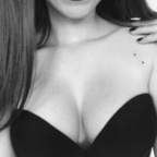 Profielfoto OnlyFans mia_sweetyyy