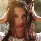 Profielfoto OnlyFans miaa_coco