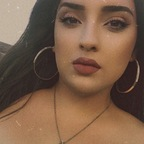 Zdjęcie profilowe na platformie OnlyFans miaamaral