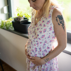 OnlyFans profile picture miaart96