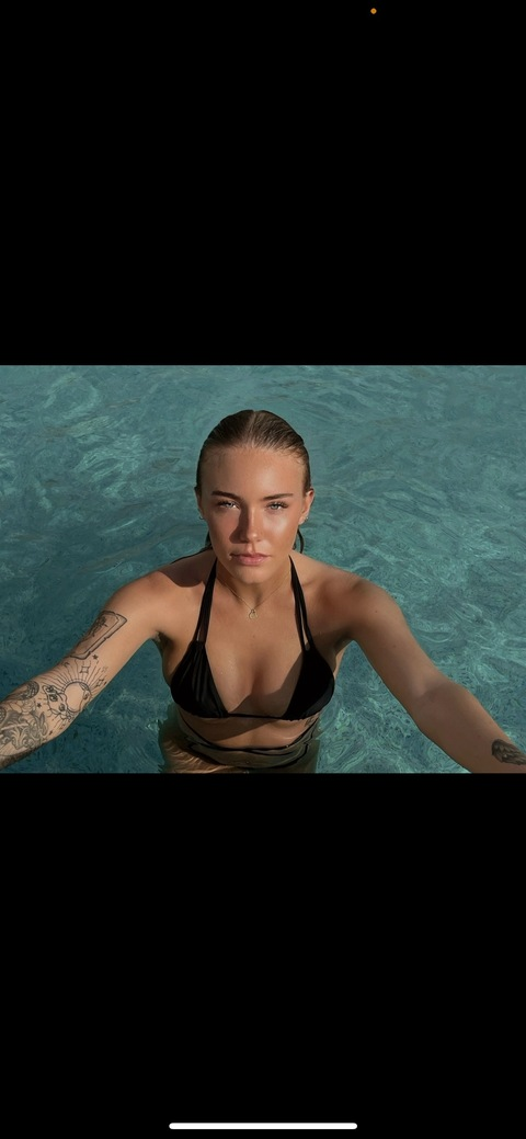 Foto de cabeçalho do OnlyFans miabiababbyy