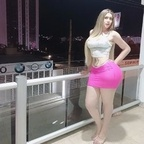 ओन्लीफैंस प्रोफ़ाइल तस्वीर miabrigitte4