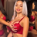 Gambar profil OnlyFans miadx