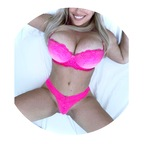 Профилна снимка на OnlyFans за miamartin_1