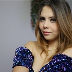 Foto do perfil do OnlyFans mianataliah