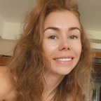 Photo de profil OnlyFans de mianaughtygirl