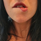 OnlyFans profile picture mianelea